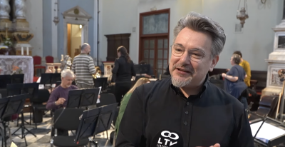 VIJESTI LIBERTAS TELEVIZIJE